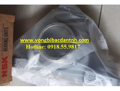 GỐI ĐỠ INOX UCP211